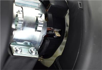 NISSENS 87132 Číslo výrobce: 009157531. EAN: 5707286381988.