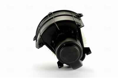 NISSENS 87139 Číslo výrobce: 351040184. EAN: 5707286382060.