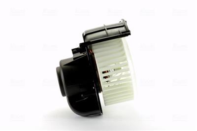 NISSENS 87139 Číslo výrobce: 351040184. EAN: 5707286382060.