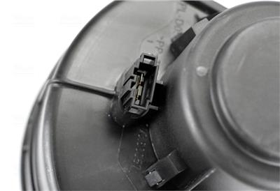 NISSENS 87139 Číslo výrobce: 351040184. EAN: 5707286382060.