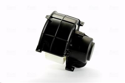 NISSENS 87139 Číslo výrobce: 351040184. EAN: 5707286382060.