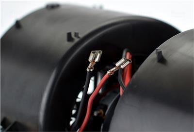 NISSENS 87140 Číslo výrobce: F698853E. EAN: 5707286382107.