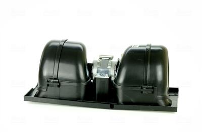 NISSENS 87141 Číslo výrobce: 70815629. EAN: 5707286382176.