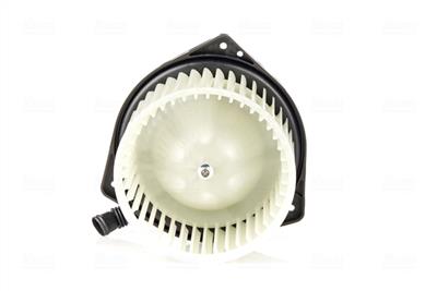 NISSENS 87142 EAN: 5707286386068.