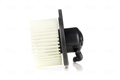 NISSENS 87142 EAN: 5707286386068.