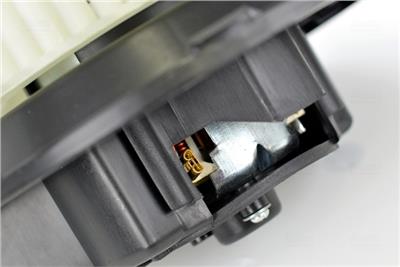 NISSENS 87145 Číslo výrobce: 009157461. EAN: 5707286386594.