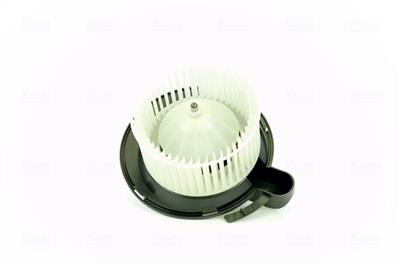 NISSENS 87145 Číslo výrobce: 009157461. EAN: 5707286386594.