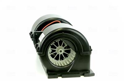 NISSENS 87146 Číslo výrobce: 009157481. EAN: 5707286386600.