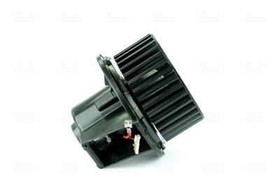 NISSENS 87148 EAN: 5707286387188.