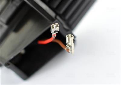 NISSENS 87148 EAN: 5707286387188.