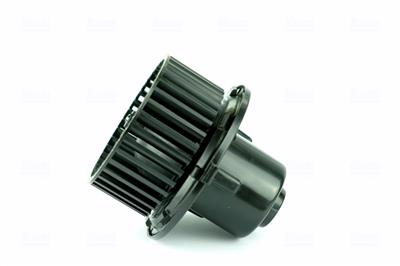 NISSENS 87148 EAN: 5707286387188.