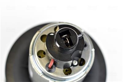 NISSENS 87149 Číslo výrobce: 009159031. EAN: 5707286387195.