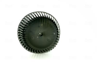 NISSENS 87149 Číslo výrobce: 009159031. EAN: 5707286387195.