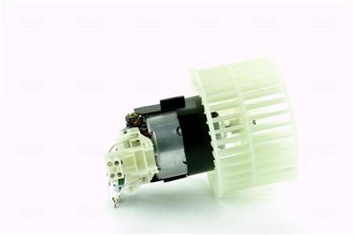 NISSENS 87154 EAN: 5707286387249.