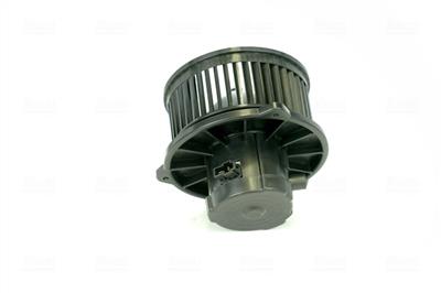 NISSENS 87160 EAN: 5707286390515.