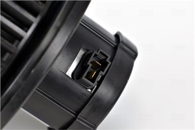 NISSENS 87160 EAN: 5707286390515.