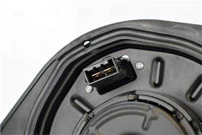 NISSENS 87168 EAN: 5707286390591.