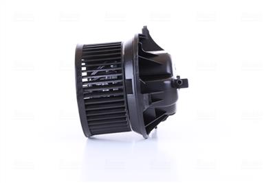 NISSENS 87171 Číslo výrobce: 030840SR. EAN: 5707286390621.