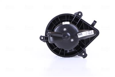 NISSENS 87171 Číslo výrobce: 030840SR. EAN: 5707286390621.