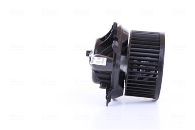 NISSENS 87171 Číslo výrobce: 030840SR. EAN: 5707286390621.