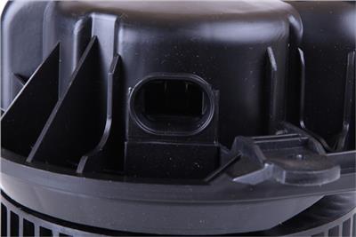 NISSENS 87171 Číslo výrobce: 030840SR. EAN: 5707286390621.