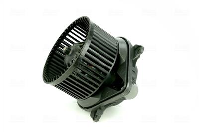 NISSENS 87173 Číslo výrobce: F838774V. EAN: 5707286390645.