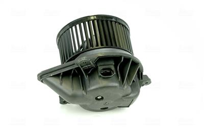 NISSENS 87173 Číslo výrobce: F838774V. EAN: 5707286390645.