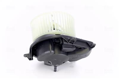 NISSENS 87175 EAN: 5707286390669.