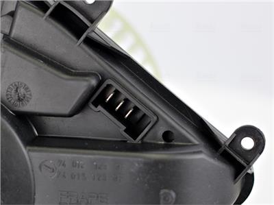 NISSENS 87175 EAN: 5707286390669.