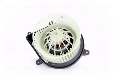 NISSENS 87175 EAN: 5707286390669.