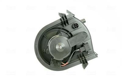 NISSENS 87176 EAN: 5707286390676.