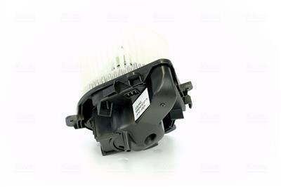 NISSENS 87178 EAN: 5707286390690.