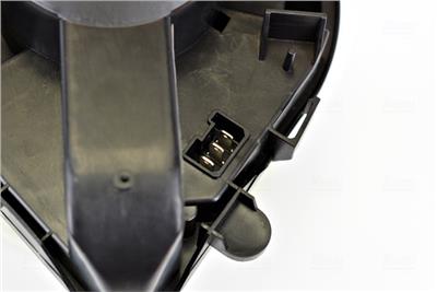 NISSENS 87178 EAN: 5707286390690.