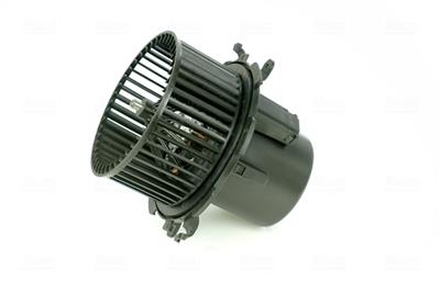 NISSENS 87180 EAN: 5707286390713.