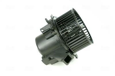 NISSENS 87180 EAN: 5707286390713.