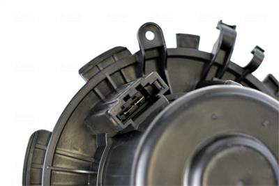 NISSENS 87180 EAN: 5707286390713.