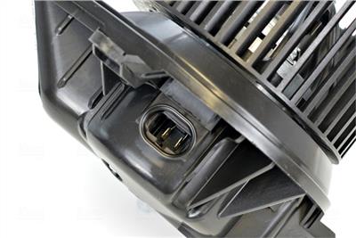 NISSENS 87183 Číslo výrobce: F661075W. EAN: 5707286390744.