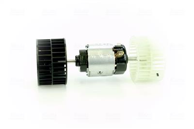 NISSENS 87189 Číslo výrobce: 009160021. EAN: 5707286392366.