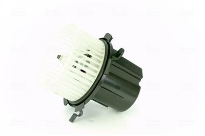 NISSENS 87208 Číslo výrobce: 351040641. EAN: 5707286404106.