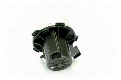 NISSENS 87208 Číslo výrobce: 351040641. EAN: 5707286404106.