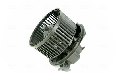 NISSENS 87209 Číslo výrobce: F667217D. EAN: 5707286404113.