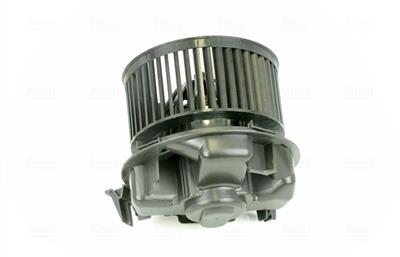 NISSENS 87209 Číslo výrobce: F667217D. EAN: 5707286404113.