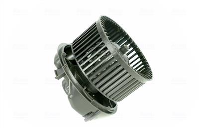 NISSENS 87209 Číslo výrobce: F667217D. EAN: 5707286404113.