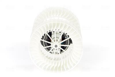 NISSENS 87212 Číslo výrobce: 009158181. EAN: 5707286404151.