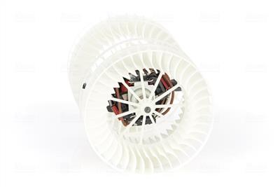 NISSENS 87212 Číslo výrobce: 009158181. EAN: 5707286404151.