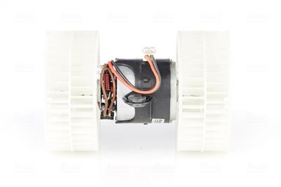 NISSENS 87212 Číslo výrobce: 009158181. EAN: 5707286404151.