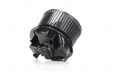 NISSENS 87214 Číslo výrobce: N103992Q. EAN: 5707286404168.