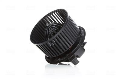 NISSENS 87214 Číslo výrobce: N103992Q. EAN: 5707286404168.