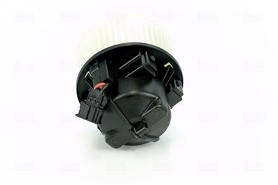 NISSENS 87223 EAN: 5707286405424.