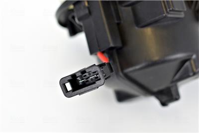 NISSENS 87223 EAN: 5707286405424.